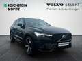 Volvo XC60 T8 AWD Recharge R Design Geartronic Schwarz - thumbnail 3