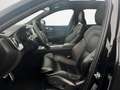 Volvo XC60 T8 AWD Recharge R Design Geartronic Schwarz - thumbnail 10