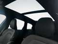 Volvo XC60 T8 AWD Recharge R Design Geartronic Schwarz - thumbnail 11