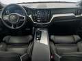 Volvo XC60 T8 AWD Recharge R Design Geartronic Schwarz - thumbnail 21