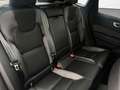 Volvo XC60 T8 AWD Recharge R Design Geartronic Schwarz - thumbnail 13