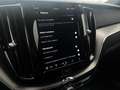 Volvo XC60 T8 AWD Recharge R Design Geartronic Schwarz - thumbnail 27