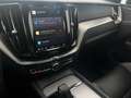 Volvo XC60 T8 AWD Recharge R Design Geartronic Schwarz - thumbnail 23