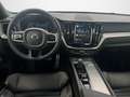 Volvo XC60 T8 AWD Recharge R Design Geartronic Schwarz - thumbnail 15