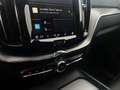 Volvo XC60 T8 AWD Recharge R Design Geartronic Schwarz - thumbnail 24