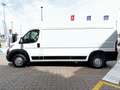 Citroen Jumper 35 BlueHDi 165 S&S PLM-TM Furgone Heavy White - thumbnail 6