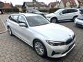 BMW 320 3 Touring 320 d Aut. Avantgarde/NAVI/LED/PDC/SH Weiß - thumbnail 3