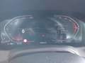 BMW 320 3 Touring 320 d Aut. Avantgarde/NAVI/LED/PDC/SH Weiß - thumbnail 10