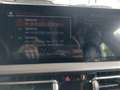 BMW 320 3 Touring 320 d Aut. Avantgarde/NAVI/LED/PDC/SH Weiß - thumbnail 11