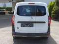 Renault Kangoo Edition One Weiß - thumbnail 8