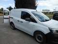 Renault Kangoo Edition One Weiß - thumbnail 12