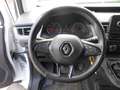 Renault Kangoo Edition One Weiß - thumbnail 16