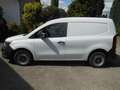 Renault Kangoo Edition One Weiß - thumbnail 6
