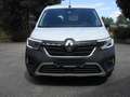 Renault Kangoo Edition One Weiß - thumbnail 2