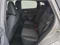 Nissan Qashqai 1,5 VC-T e-Power N-Connecta *ab € 28.990,-* Silber - thumbnail 12