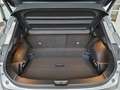 Nissan Qashqai 1,5 VC-T e-Power N-Connecta *ab € 28.990,-* Argintiu - thumbnail 15