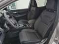 Nissan Qashqai 1,5 VC-T e-Power N-Connecta *ab € 26.990,-* Silber - thumbnail 9