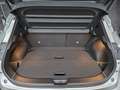 Nissan Qashqai 1,5 VC-T e-Power N-Connecta *ab € 26.990,-* Silber - thumbnail 14