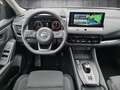 Nissan Qashqai 1,5 VC-T e-Power N-Connecta *ab € 26.990,-* Silber - thumbnail 10