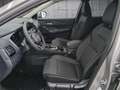 Nissan Qashqai 1,5 VC-T e-Power N-Connecta *ab € 26.990,-* Silber - thumbnail 7