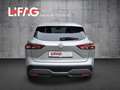 Nissan Qashqai 1,5 VC-T e-Power N-Connecta *ab € 28.990,-* Silber - thumbnail 5