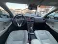 Volvo V40 V40 II 2.0 d3 Summum geartronic Negru - thumbnail 11