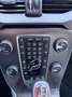 Volvo V40 V40 II 2.0 d3 Summum geartronic Negru - thumbnail 14