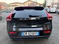 Volvo V40 V40 II 2.0 d3 Summum geartronic Negru - thumbnail 8