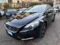Volvo V40 V40 II 2.0 d3 Summum geartronic Negru - thumbnail 3