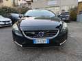 Volvo V40 V40 II 2.0 d3 Summum geartronic Negru - thumbnail 2