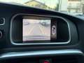 Volvo V40 V40 II 2.0 d3 Summum geartronic Negru - thumbnail 13
