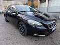 Volvo V40 V40 II 2.0 d3 Summum geartronic Negru - thumbnail 1