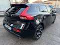 Volvo V40 V40 II 2.0 d3 Summum geartronic Negru - thumbnail 7
