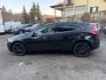 Volvo V40 V40 II 2.0 d3 Summum geartronic Negru - thumbnail 5