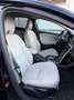 Volvo V40 V40 II 2.0 d3 Summum geartronic Negru - thumbnail 9
