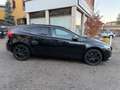 Volvo V40 V40 II 2.0 d3 Summum geartronic Negru - thumbnail 4
