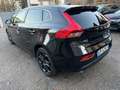 Volvo V40 V40 II 2.0 d3 Summum geartronic Negru - thumbnail 6