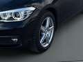 BMW 116 - 116 d Advantage Schwarz - thumbnail 6