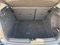BMW 116 - 116 d Advantage Schwarz - thumbnail 12