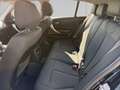 BMW 116 - 116 d Advantage Schwarz - thumbnail 11
