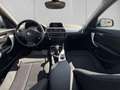 BMW 116 - 116 d Advantage Schwarz - thumbnail 10