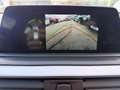 BMW 116 - 116 d Advantage Schwarz - thumbnail 13