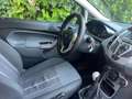 Ford Fiesta 3p 1.2 16v + Gpl - thumbnail 5