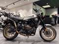 Yamaha XSR 700 Gris - thumbnail 2