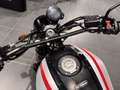 Yamaha XSR 700 Gris - thumbnail 3