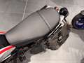 Yamaha XSR 700 Gris - thumbnail 4