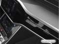 Audi A6 40 TDI qu. S tronic ACC/Navi/LED/ Noir - thumbnail 24