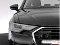 Audi A6 40 TDI qu. S tronic ACC/Navi/LED/ Noir - thumbnail 9