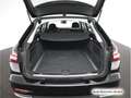 Audi A6 40 TDI qu. S tronic ACC/Navi/LED/ Schwarz - thumbnail 25