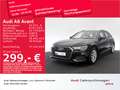 Audi A6 40 TDI qu. S tronic ACC/Navi/LED/ Schwarz - thumbnail 1